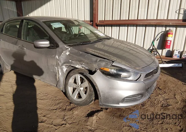 1C3CDFBB2GD519772: 44336252