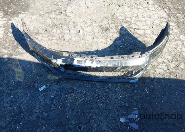 3VWDB7AJ9HM230105: 44336253