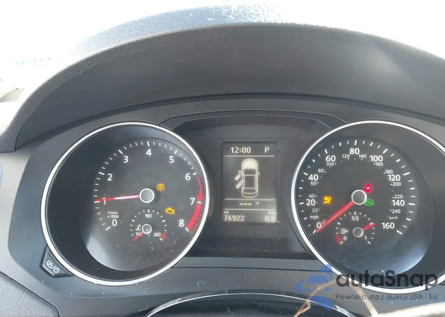 3VWDB7AJ9HM230105: 44336253