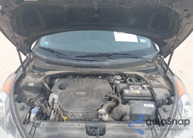 KMHTC6AD7HU306539: 44336254