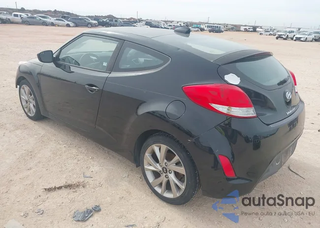 KMHTC6AD7HU306539: 44336254