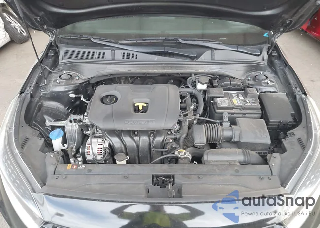 3KPF54AD2PE599554: 44336256