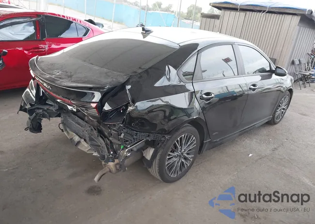 3KPF54AD2PE599554: 44336256