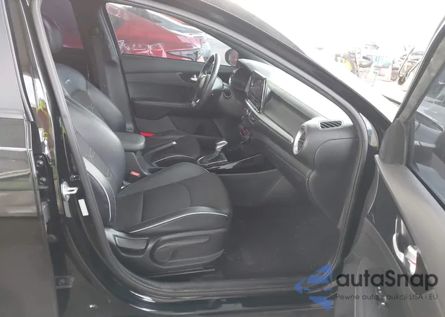 3KPF54AD2PE599554: 44336256