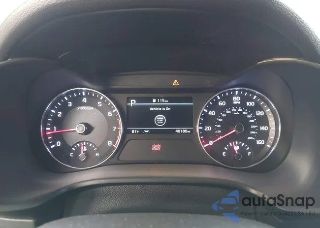 3KPF54AD2PE599554: 44336256