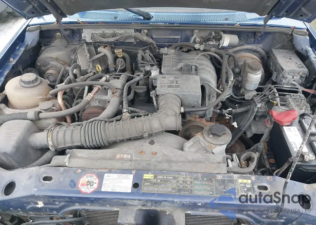 1FTKR1AD1APA17419: 44336257