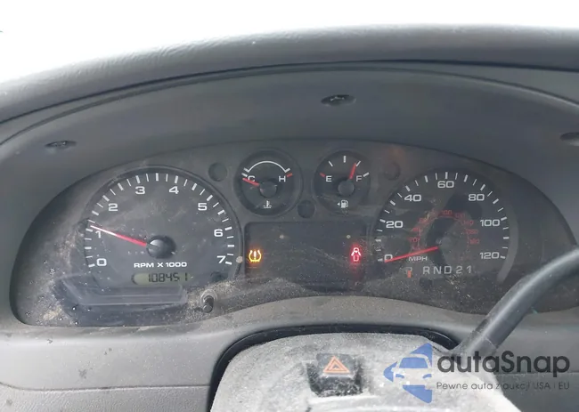 1FTKR1AD1APA17419: 44336257