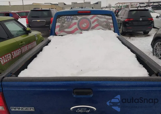 1FTKR1AD1APA17419: 44336257