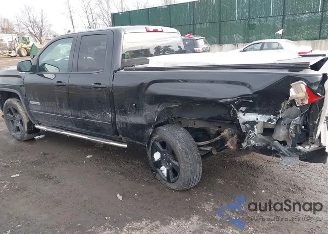 1GTV2LEC6JZ228022: 44336258