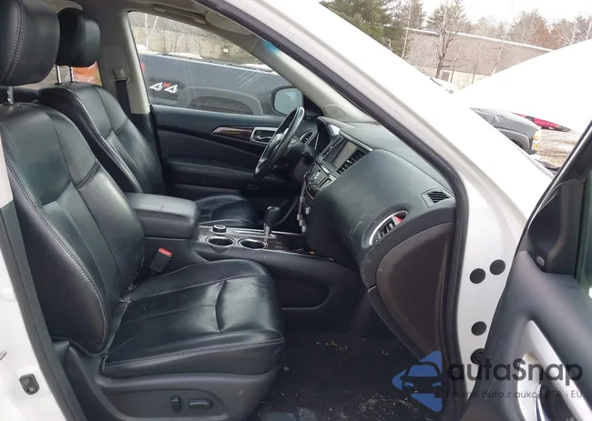 5N1AR2MM9FC693110: 44336260