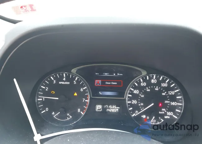 5N1AR2MM9FC693110: 44336260