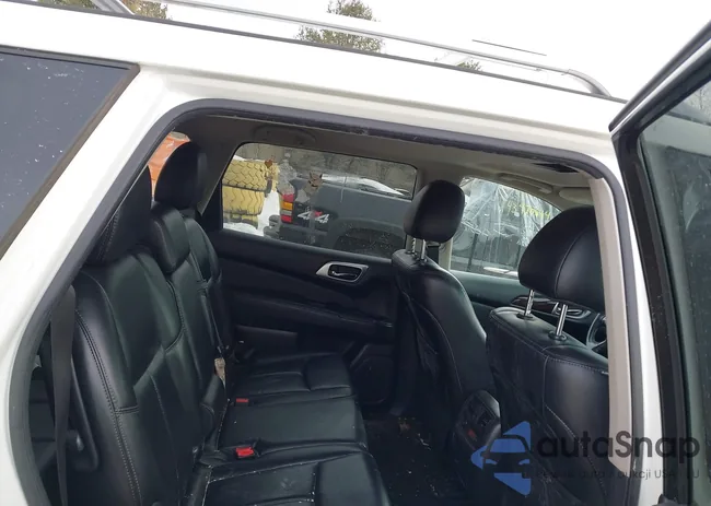 5N1AR2MM9FC693110: 44336260