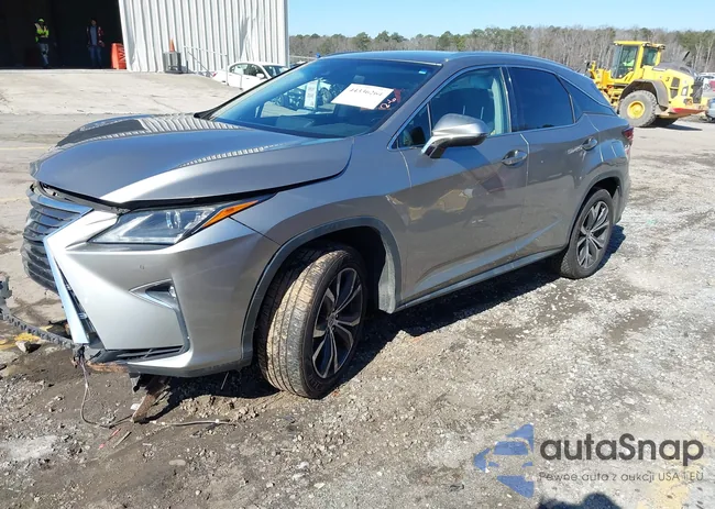 2T2ZZMCA1HC081709: 44336264