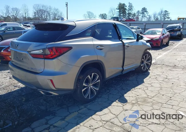 2T2ZZMCA1HC081709: 44336264