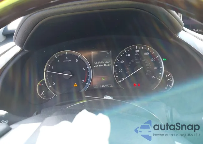 2T2ZZMCA1HC081709: 44336264