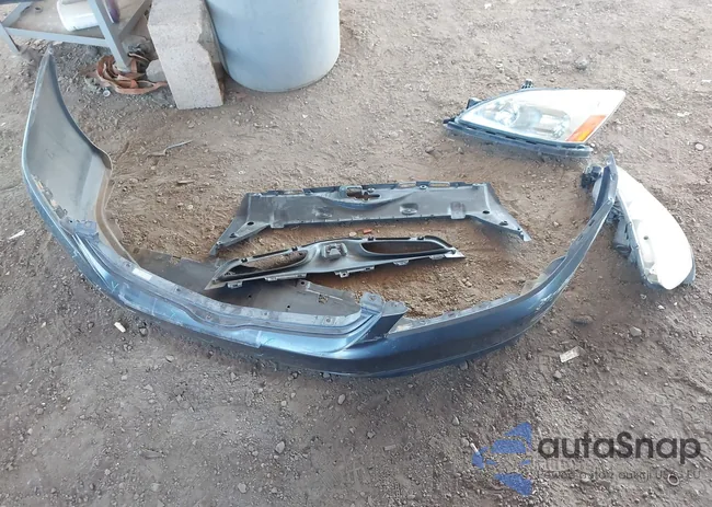 1HGCM72337A000761: 44336266