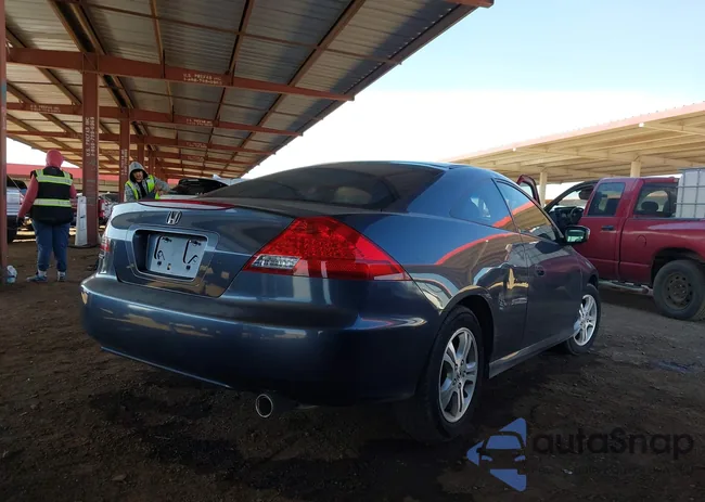 1HGCM72337A000761: 44336266