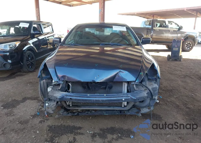 1HGCM72337A000761: 44336266