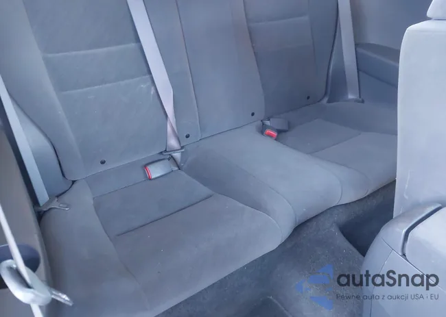 1HGCM72337A000761: 44336266