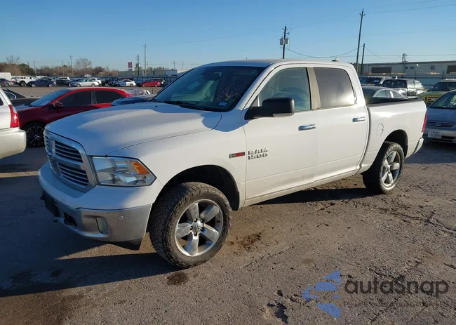 1C6RR7LM6JS355949: 44336277