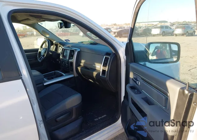 1C6RR7LM6JS355949: 44336277