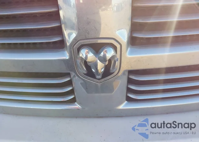 1C6RR7LM6JS355949: 44336277