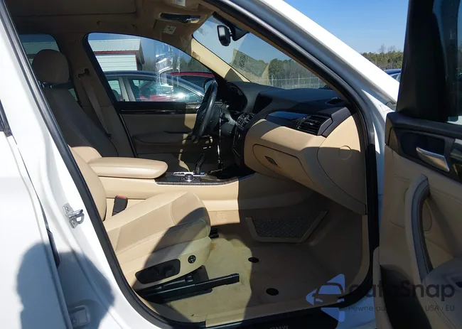 5UXWX9C57E0D19728: 44336285