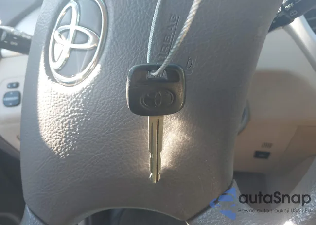 JTEGD21A040100297: 44336287