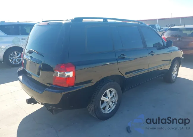 JTEGD21A040100297: 44336287