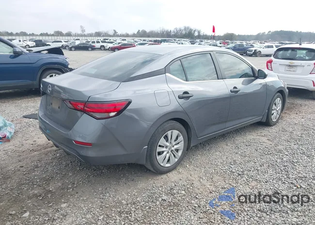 3N1AB8BV6SY214167: 44336290