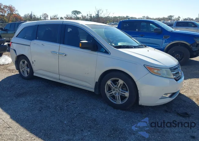 5FNRL5H96CB107901: 44336291