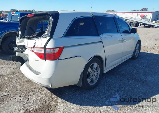 5FNRL5H96CB107901: 44336291