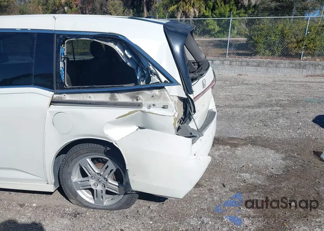 5FNRL5H96CB107901: 44336291