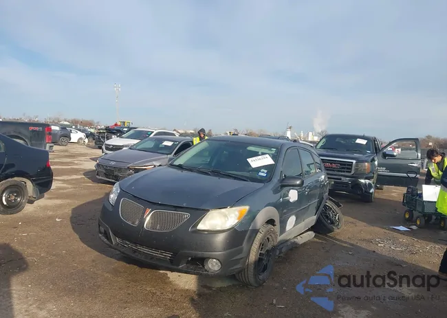 5Y2SL65837Z411514: 44336294