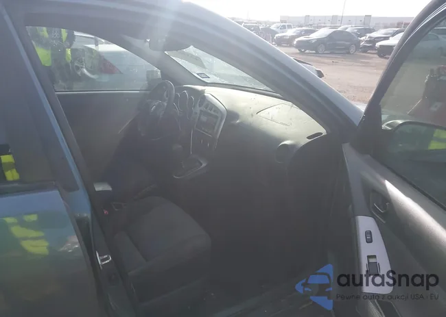 5Y2SL65837Z411514: 44336294