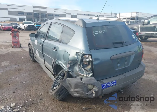 5Y2SL65837Z411514: 44336294