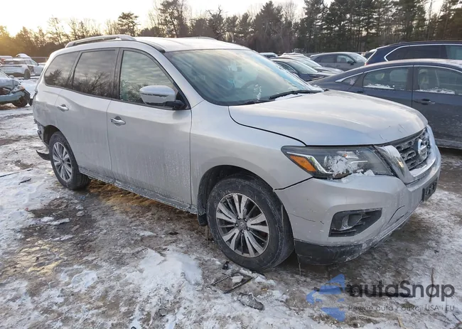 5N1DR2MM1HC601259: 44336301