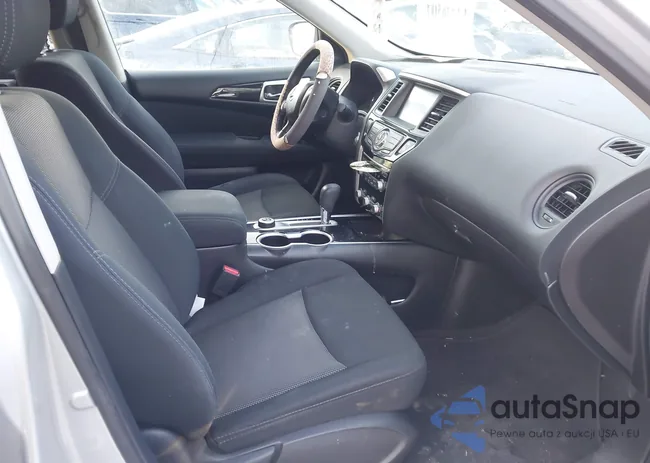 5N1DR2MM1HC601259: 44336301