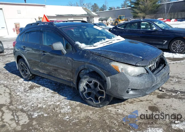 JF2GPAGC9D2212696: 44336306