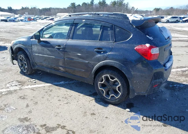 JF2GPAGC9D2212696: 44336306