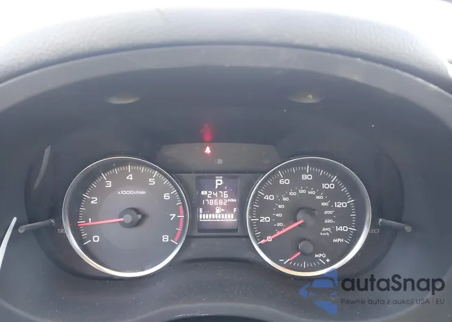 JF2GPAGC9D2212696: 44336306