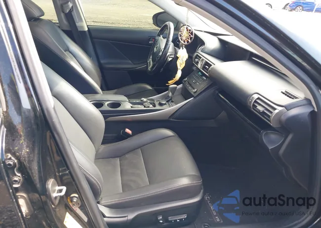 JTHBA1D24G5008024: 44336311