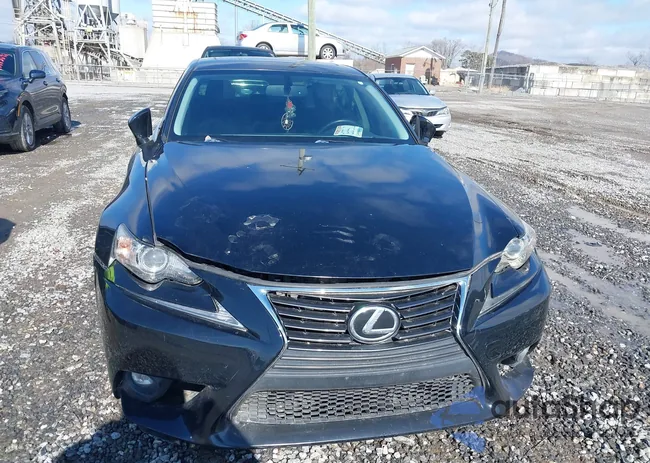 JTHBA1D24G5008024: 44336311