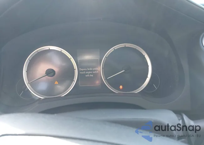 JTHBA1D24G5008024: 44336311