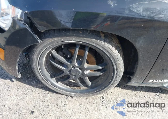 3GNDA23P46S549227: 44336312