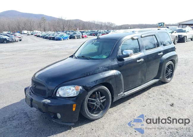 3GNDA23P46S549227: 44336312