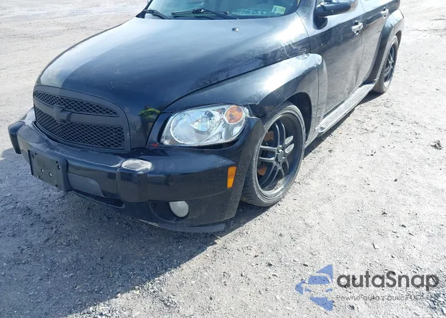 3GNDA23P46S549227: 44336312