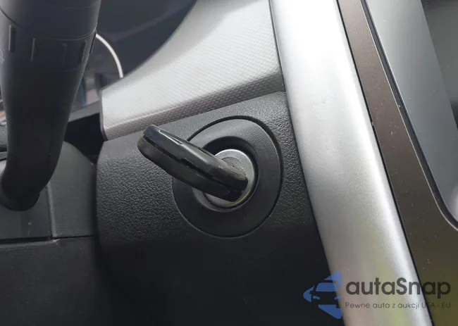 2FMDK4JC7DBA09161: 44336316