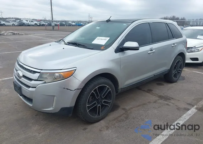 2FMDK4JC7DBA09161: 44336316