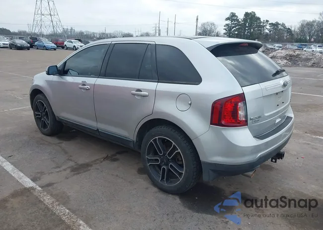 2FMDK4JC7DBA09161: 44336316